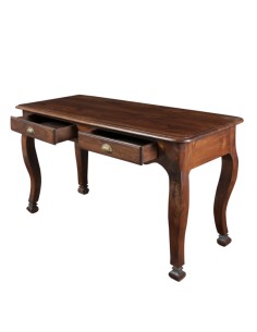 Bureau "Prestige"- grand 2