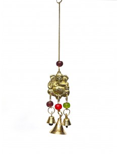 Carillon Ganesh