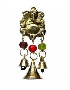 Carillon Ganesh 2