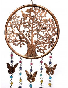 Carillon Arbre de vie avec... 2