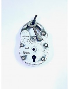 Cadenas ancien-Moyen