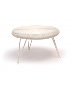 Table basse "Surat" grande