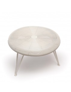 Table basse "Surat" grande 2