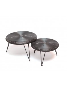Table basse "Surat"petite 2