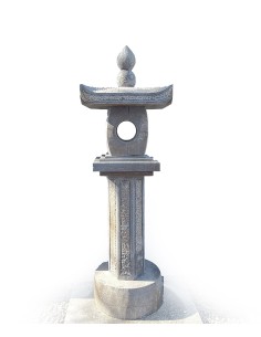 Lanterne chinoise