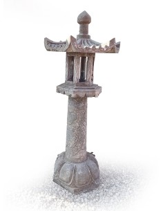 Lanterne chinoise