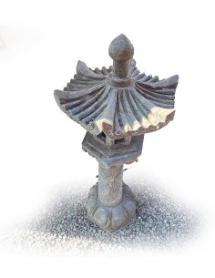 Lanterne chinoise 2