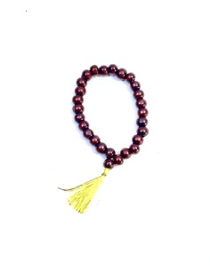Bracelet   Mala