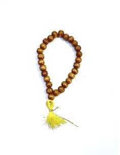 Bracelet   Mala