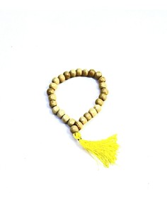 Bracelet   Mala