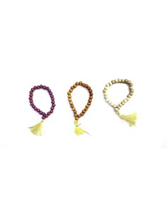 Bracelet   Mala 2