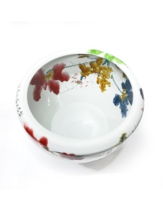 Vase chinois "Shun" 2