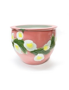 Vase chinois " Lian"