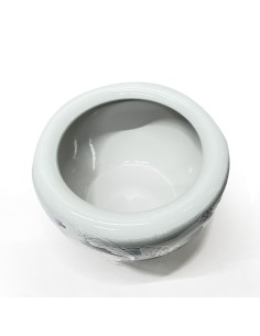 Vase chinois " Jin" 2