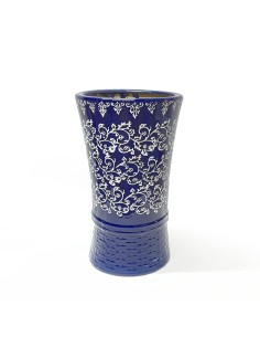 Vase chinois "Bao"-Petit