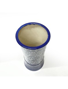 Vase chinois "Bao"-Petit 2