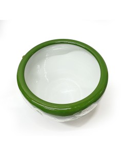 Vase chinois "Yi" 2