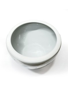 Vase chinois "Lee" 2