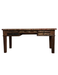 Bureau "Meera" 2