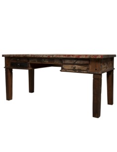 Bureau "Meera"
