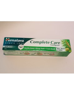 Dentifrice Himalaya... 2