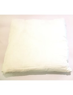 Coussin d'intérieur -...