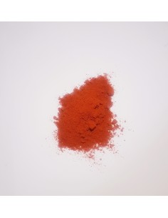 Poivre Rouge Japonais 100%...