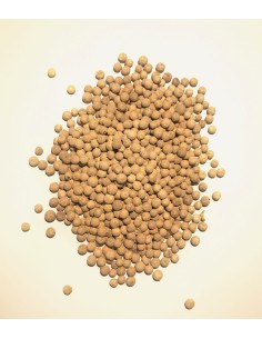 Poivre Blanc au Sachet 150gr.