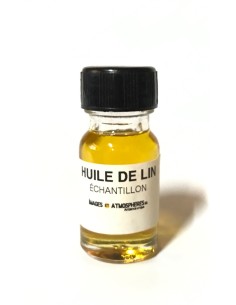 Huile Miracle 10ml 2