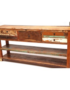 Console buffet " Tirkat"... 2