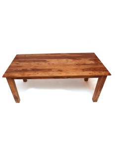 Table à manger "Mitha"