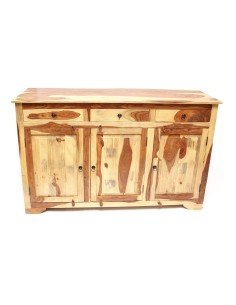 Buffet "Javana" nature