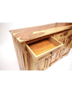 Buffet "Javana" nature 2