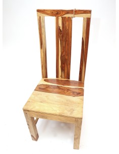 Chaise "Kyara" 2
