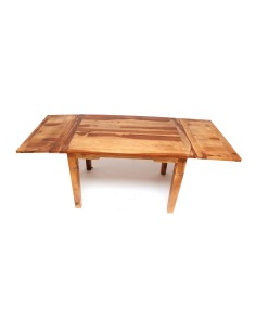 Table à rallonges "Kama Ka"
