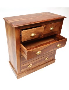 Commode "Vishnou" 2