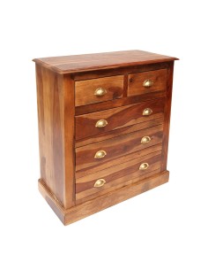 Commode "Vishnou"