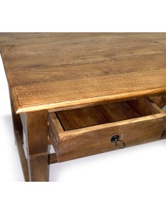 Bureau "classic" 2