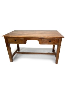 Bureau "classic"