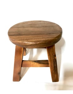 Tabouret 26x26xH25