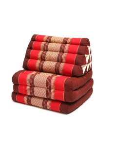Matelas Thai - Pliable...