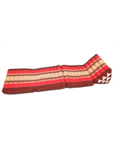 Matelas Thai - Pliable... 2