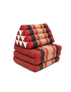 Matelas Pliable Relax avec...