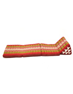 Matelas pliable Relax avec... 2