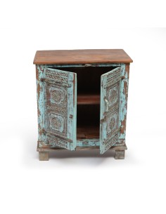 Table de chevet ANC