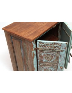 Table de chevet ANC 2