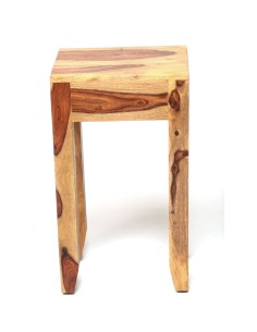 Table gigogne "Yutoo" grand