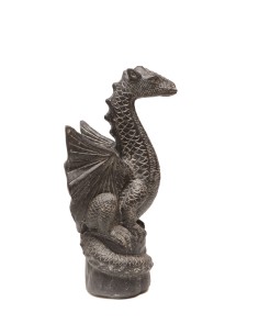 Dragon 2