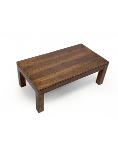 Table basse "Buti"