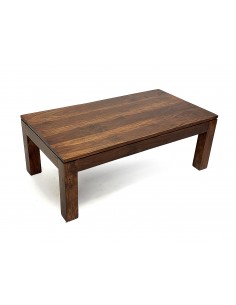 Table basse "Buti" 2